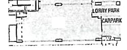 Eunos Technolink (D14), Factory #603560781